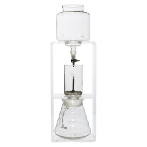 Cold Drip Hario - Cold Drip Coffee Maker