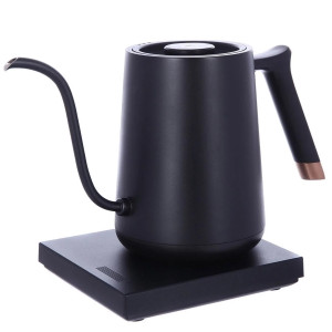 Timemore 800ml Electric Kettle with Gooseneck Spout