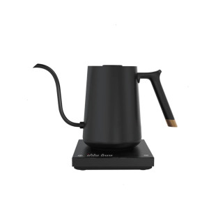 Timemore 800ml Electric Kettle with Gooseneck Spout