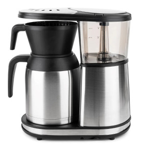 Bonavita 8 Cup One-Touch Coffee Maker with Thermal Carafe