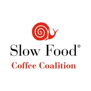 Slow Food Coffee Coalition