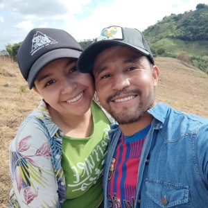 Finca La Quebradaditas – Typica Mejorado Washed - Termal shock