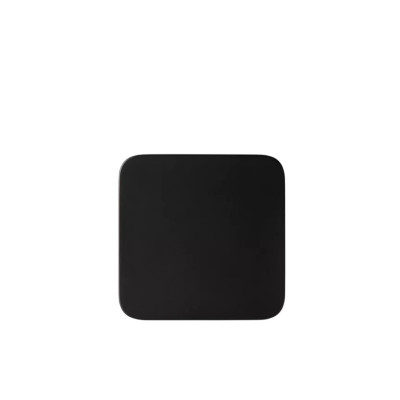 Acaia Umbra Lunar Coffee Scale Black – bilancia caffè professionale