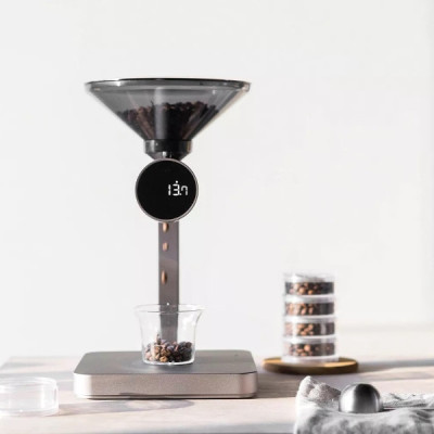 Acaia Orion dosatore automatico di caffè in grani per uso professionale