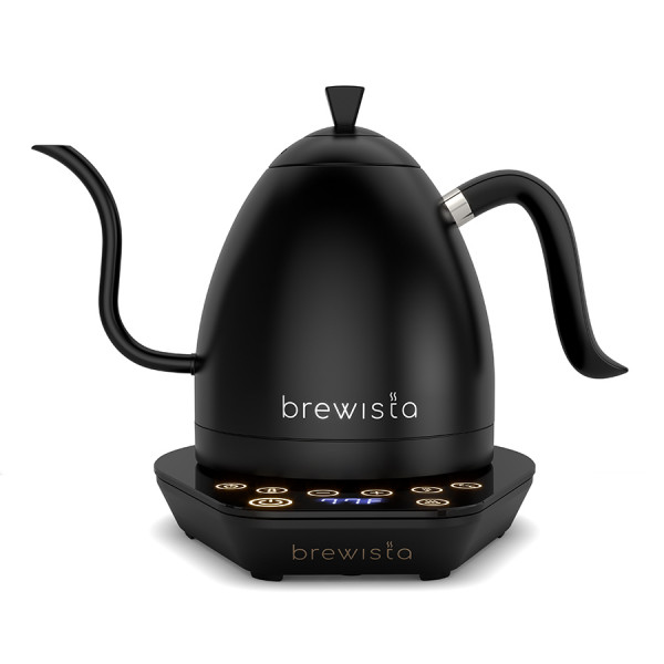 Bollitore elettrico Brewista Artisan 1.0L