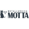 Logo image Motta