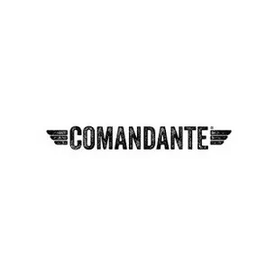 Comandante