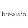 Logo image Brewista®