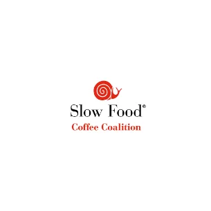 Slow Food Coffee Coalition