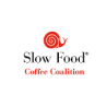 Logo image Slow Food Coffee Coalition