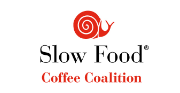 Slow Food Coffee Coalition