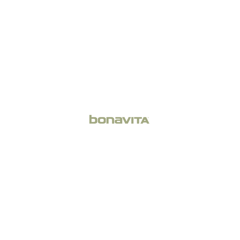 Logo image Bonavita