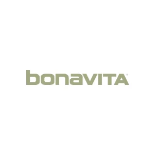 Bonavita