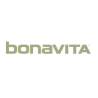 Logo image Bonavita