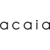 Logo image Acaia