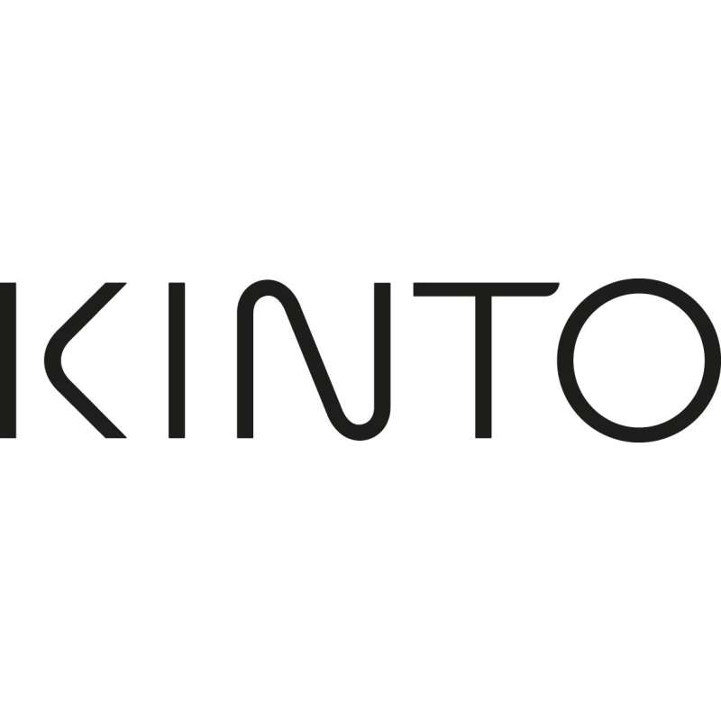 Logo image Kinto