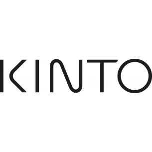 Kinto