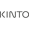 Logo image Kinto