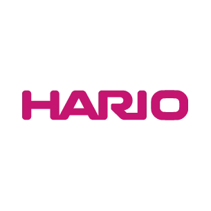 Hario