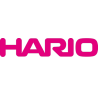 Logo image Hario