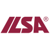 Logo image Ilsa