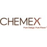 Logo image Chemex