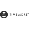 Logo image Timemore